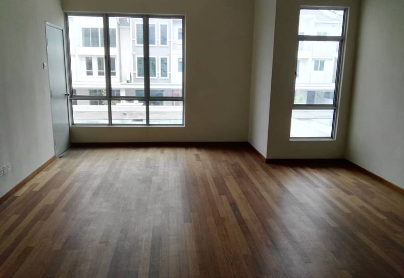 Bandar Bukit Tinggi 2