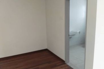 Bandar Bukit Tinggi 2