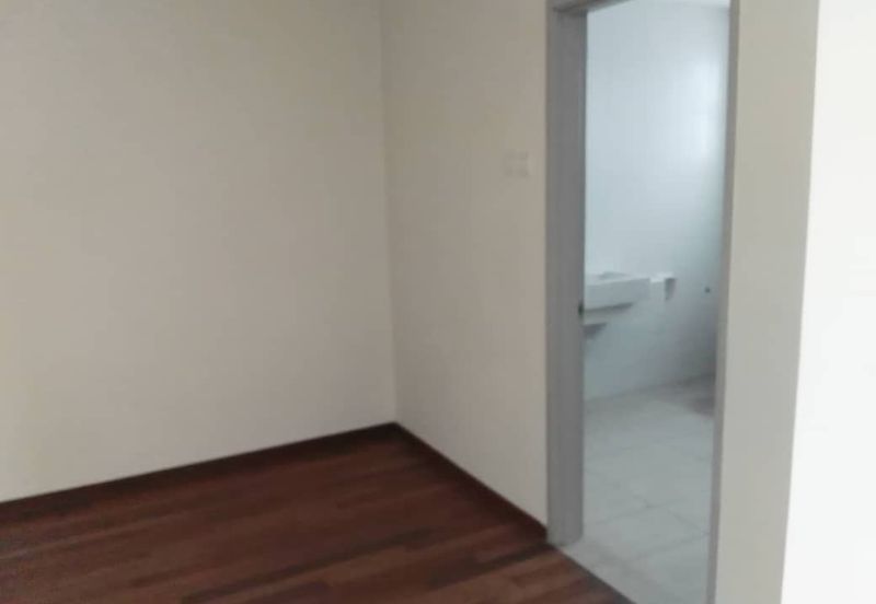 Bandar Bukit Tinggi 2