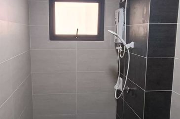 Edusentral @ Setia Alam