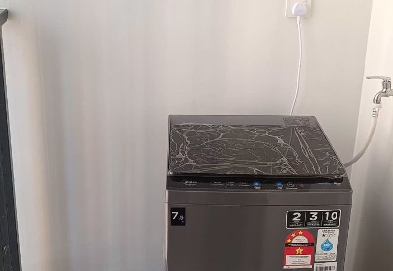 Edusentral @ Setia Alam