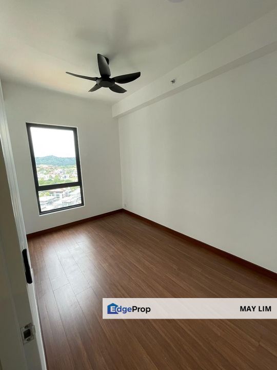 Sunsuria Forum Residence Suites @ Setia Alam For Sale , Selangor, Setia Alam/Alam Nusantara