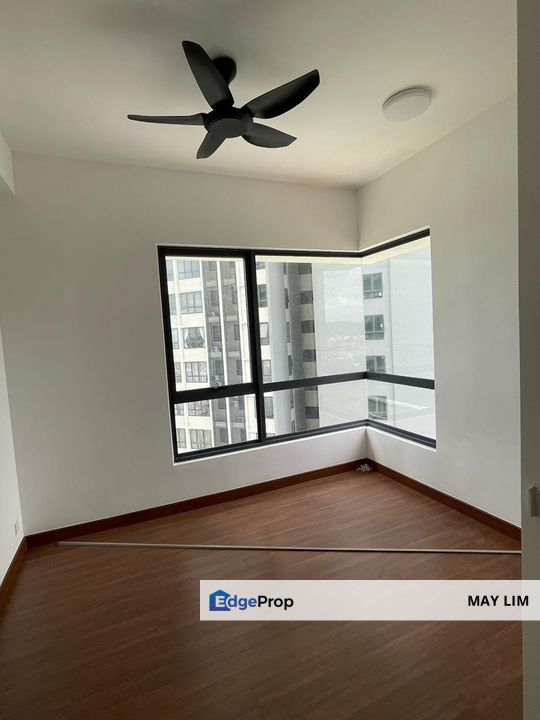 Sunsuria Forum Residence Suites @ Setia Alam For Sale , Selangor, Setia Alam/Alam Nusantara