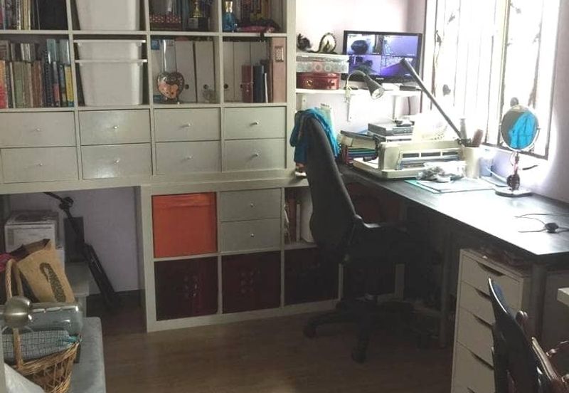 Tropicana Aman 1 House For Sale 