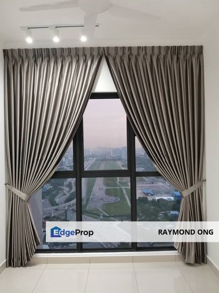 SELLING 600K at Below Market Value, Kuala Lumpur, Pudu