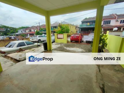 RENTAL RM1450 ONLY , Selangor, Klang