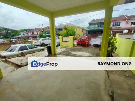 RENTAL RM1450 ONLY , Selangor, Klang