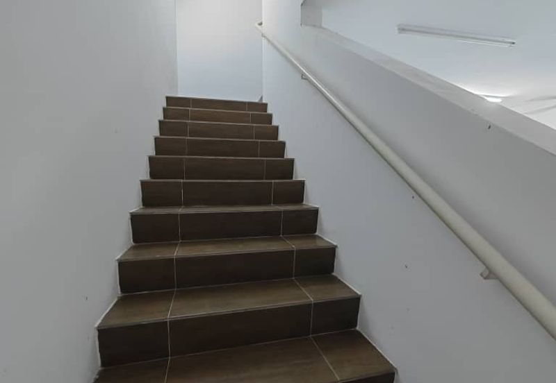 Bandar Mahkota Banting