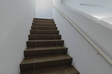 Bandar Mahkota Banting