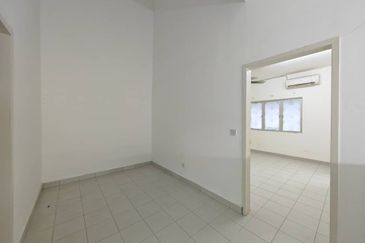 Bandar Mahkota Banting