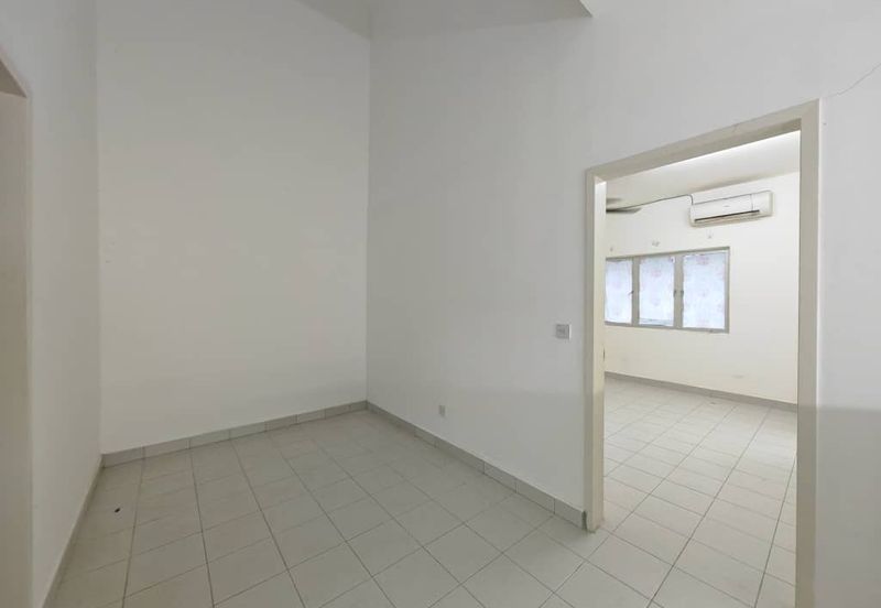 Bandar Mahkota Banting