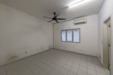 Bandar Mahkota Banting