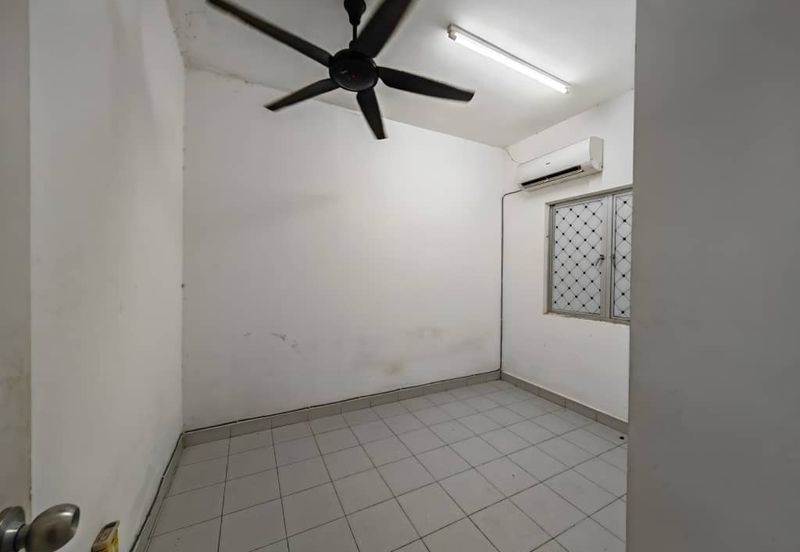 Bandar Mahkota Banting