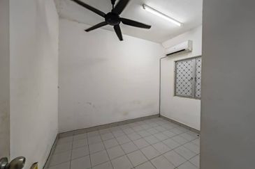 Bandar Mahkota Banting