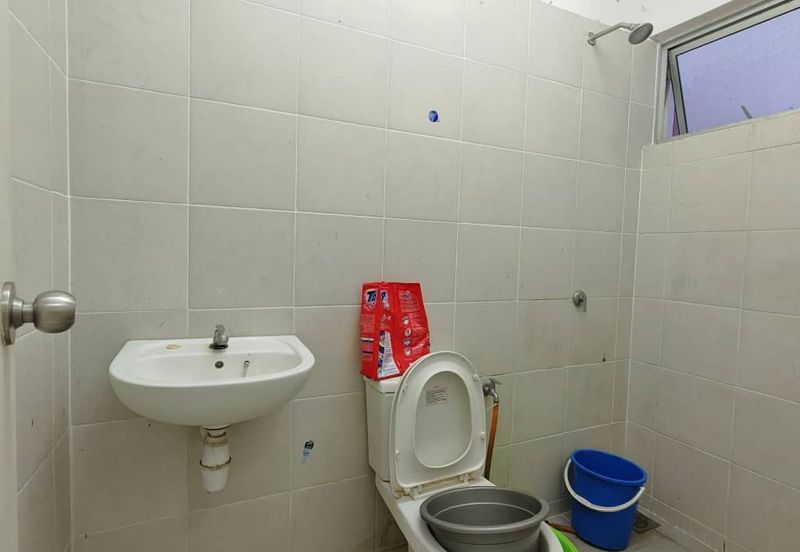 Bandar Mahkota Banting