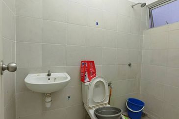 Bandar Mahkota Banting