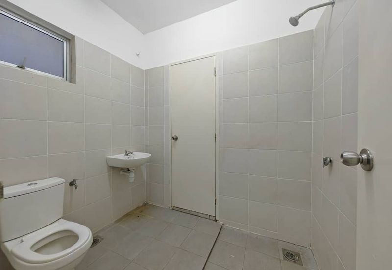 Bandar Mahkota Banting