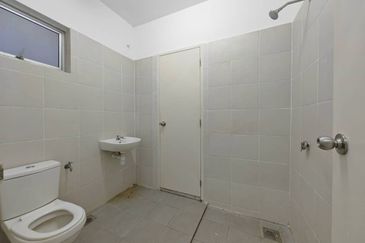 Bandar Mahkota Banting