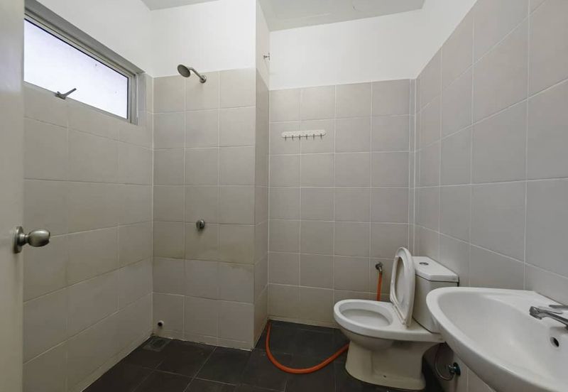 Bandar Mahkota Banting