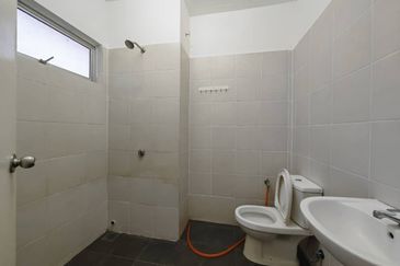 Bandar Mahkota Banting