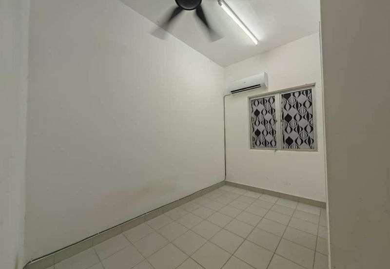 Bandar Mahkota Banting