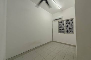 Bandar Mahkota Banting