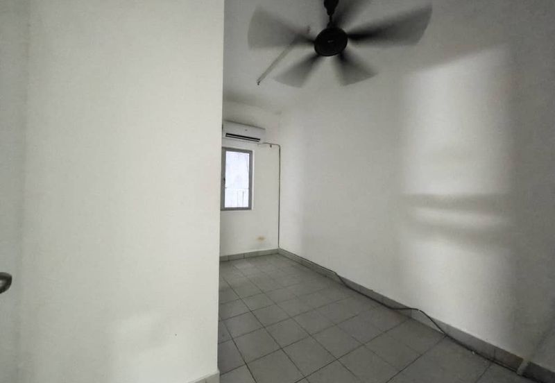 Bandar Mahkota Banting