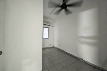 Bandar Mahkota Banting