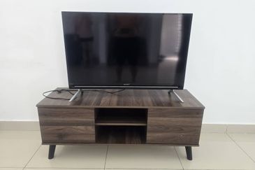 Bandar Mahkota Banting