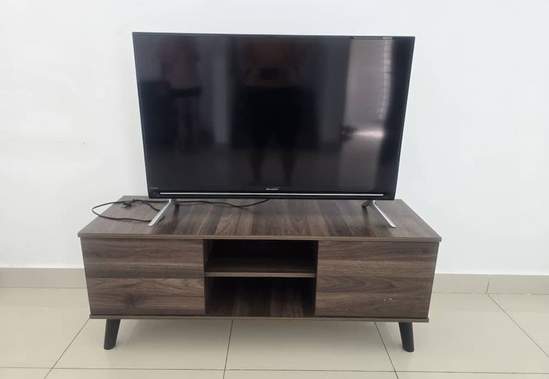 Bandar Mahkota Banting