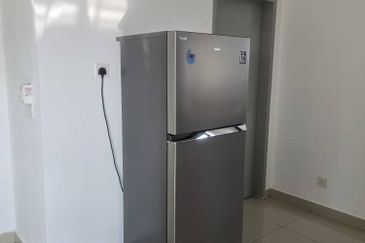 Bandar Mahkota Banting