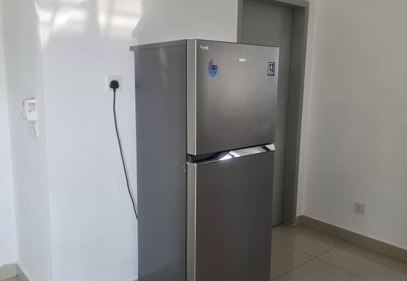 Bandar Mahkota Banting