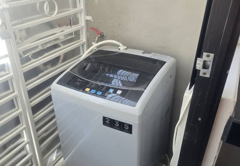 Bandar Mahkota Banting