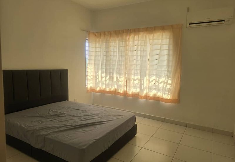 Bandar Mahkota Banting