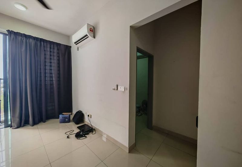 The Maple Residences