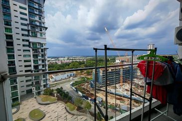 The Maple Residences