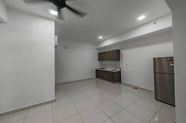 Edusentral @ Setia Alam