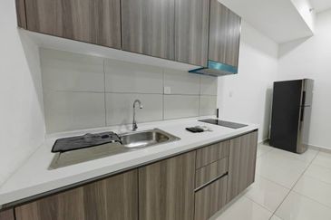 Edusentral @ Setia Alam