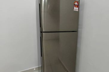 Edusentral @ Setia Alam