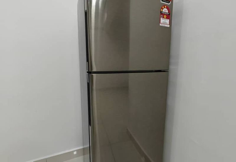 Edusentral @ Setia Alam