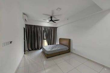 Edusentral @ Setia Alam