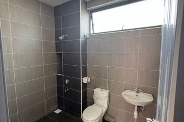 Size: 24x70 Terrace House For Sale