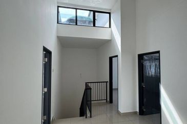 Size: 24x70 Terrace House For Sale