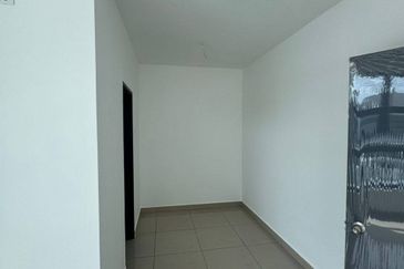 Size: 24x70 Terrace House For Sale