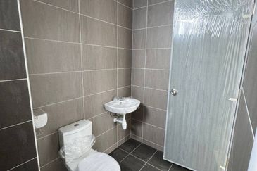 Size: 24x70 Terrace House For Sale