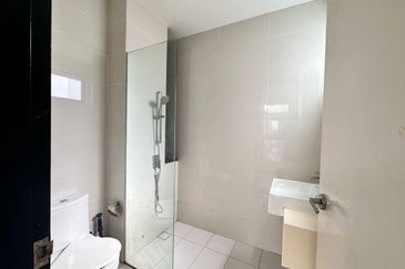 Sunway Emerald Residence