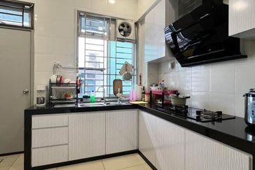 JP Perdana (Jaya Putra Perdana)