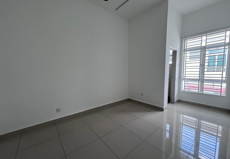 Austin Residence @Taman Mount Austin