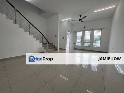 Austin Residence, Johor, Johor Bahru