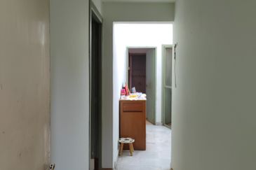 High ground, Sec14 Link property 